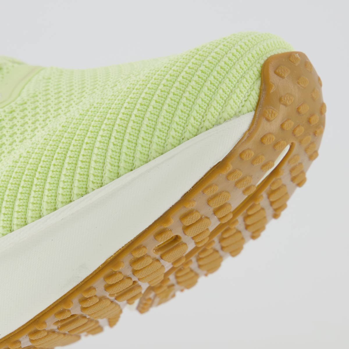 Tênis Olympikus Adrena Feminino Verde 8