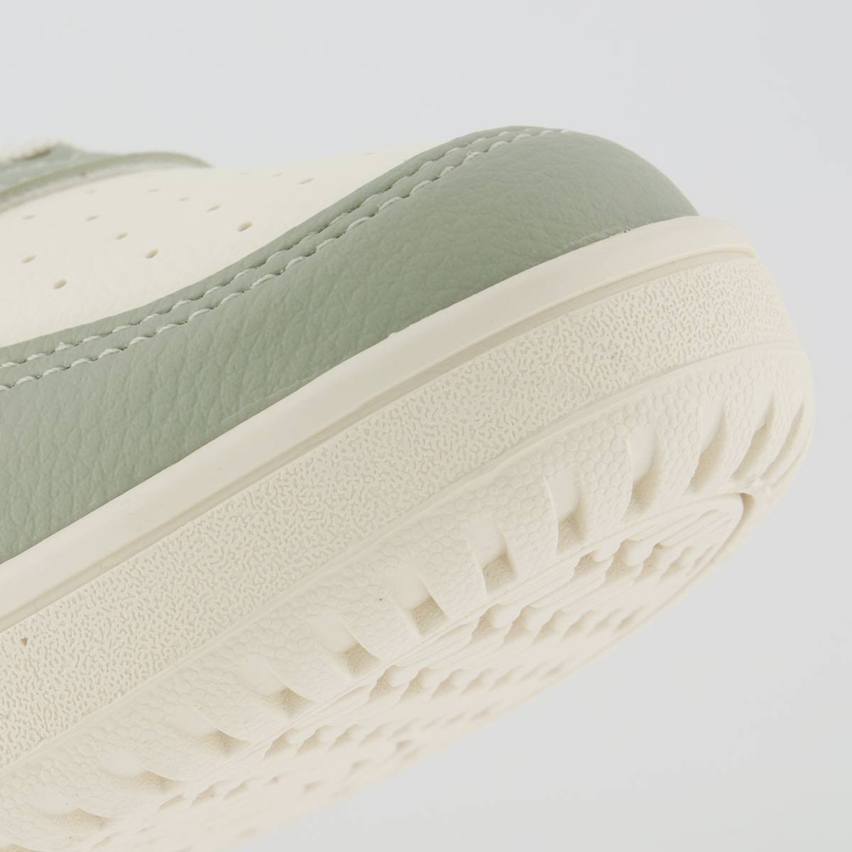 Tênis Fila ACD Classic Feminino Off White Branco 8