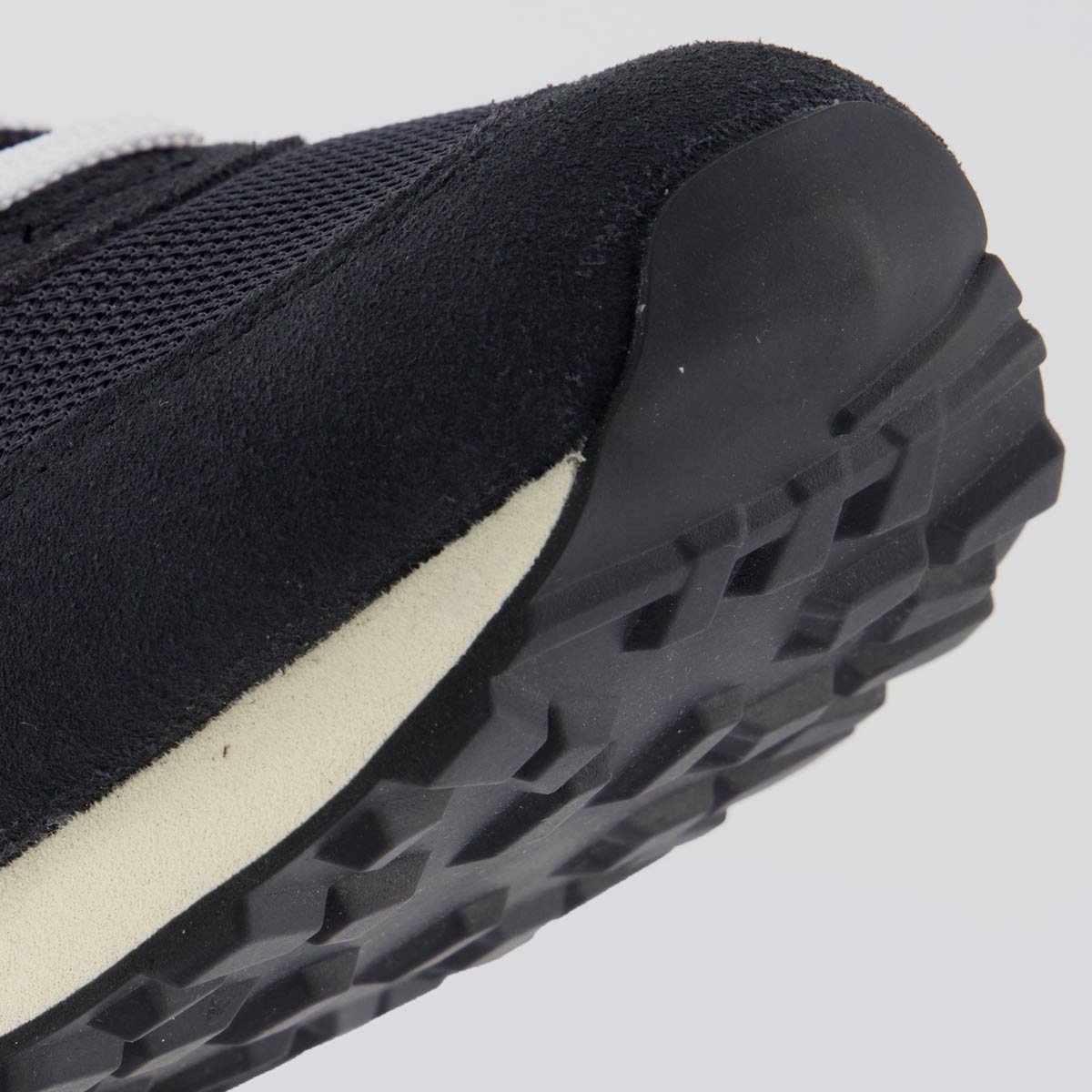 Tênis New Balance 515V2 Feminino Preto Preto 8