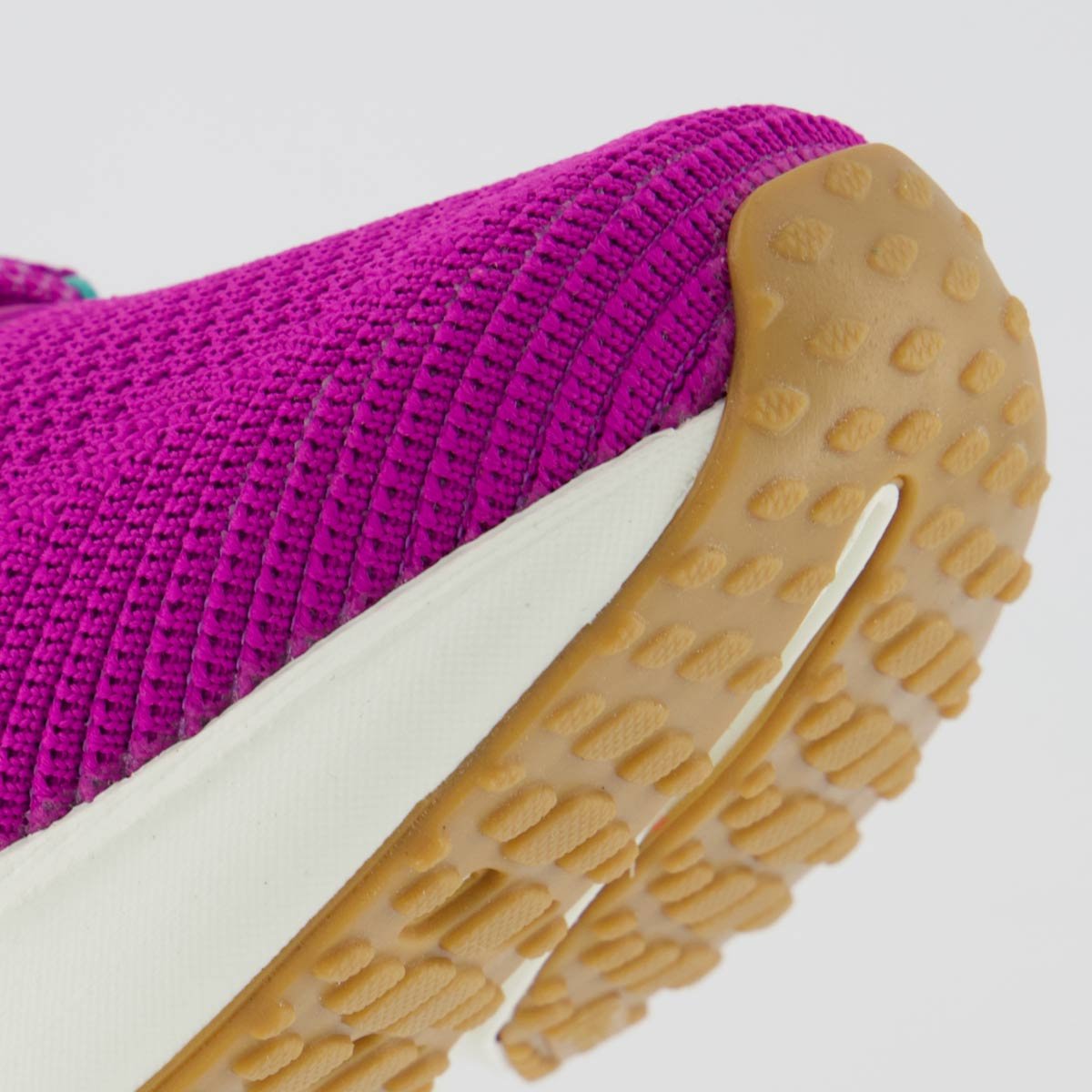 Tênis Olympikus Adrena Feminino Roxo 8