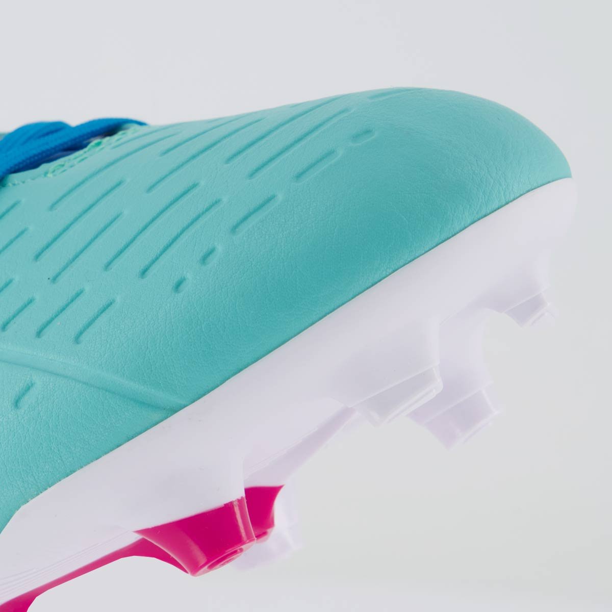 Chuteira Umbro Score Campo Verde 8