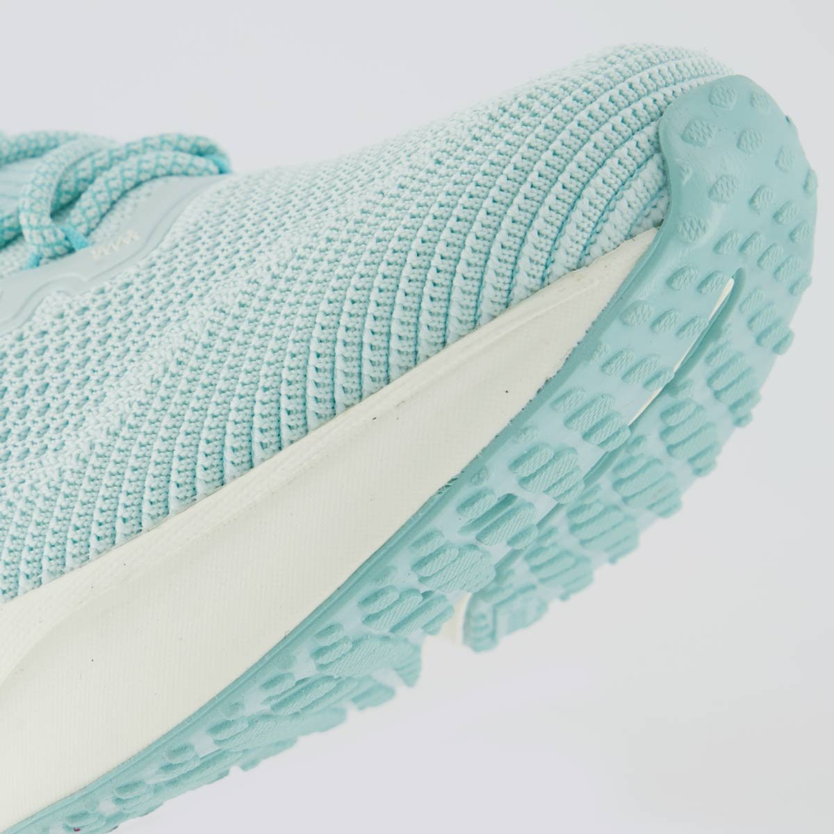 Tênis Olympikus Adrena Feminino Azul Claro Azul Claro 8