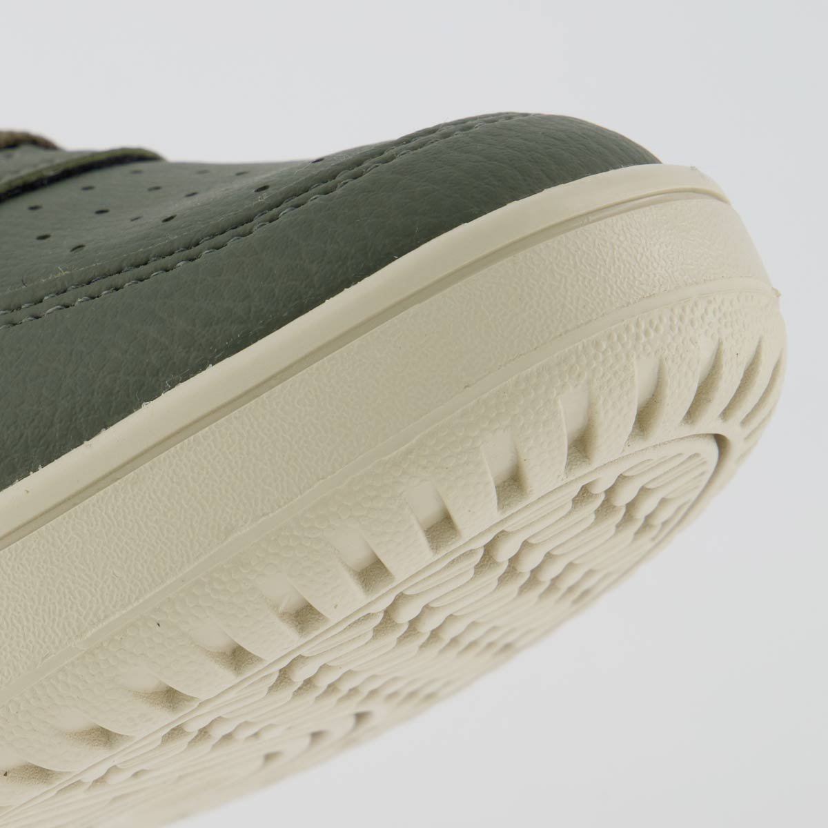 Tênis Fila ACD Classic Verde Verde 8