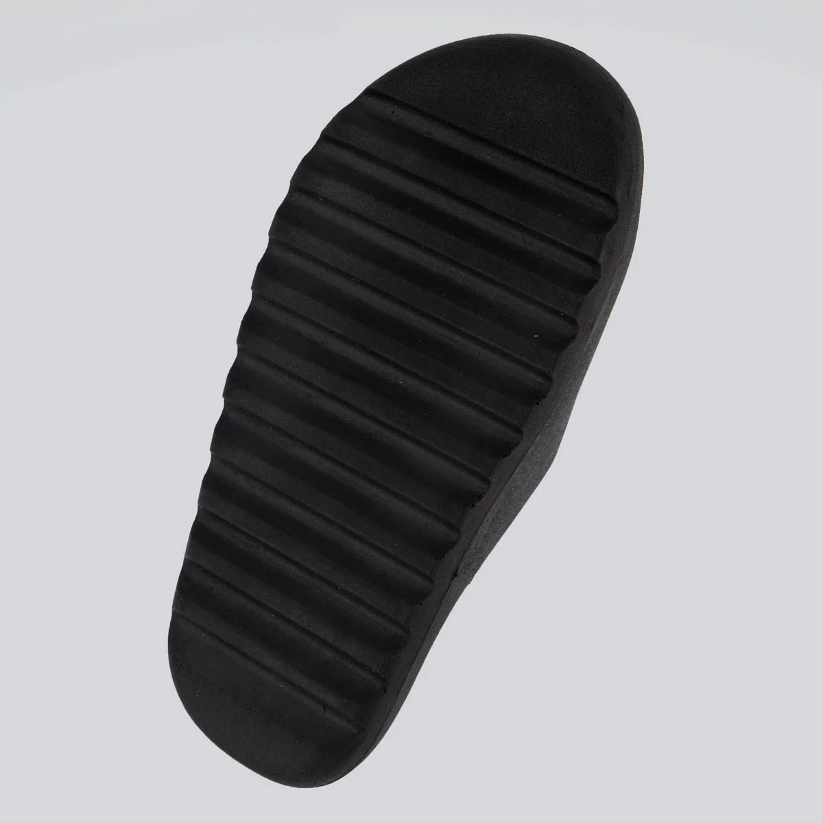Chinelo Reserva Slide Type R Preto Preto 5