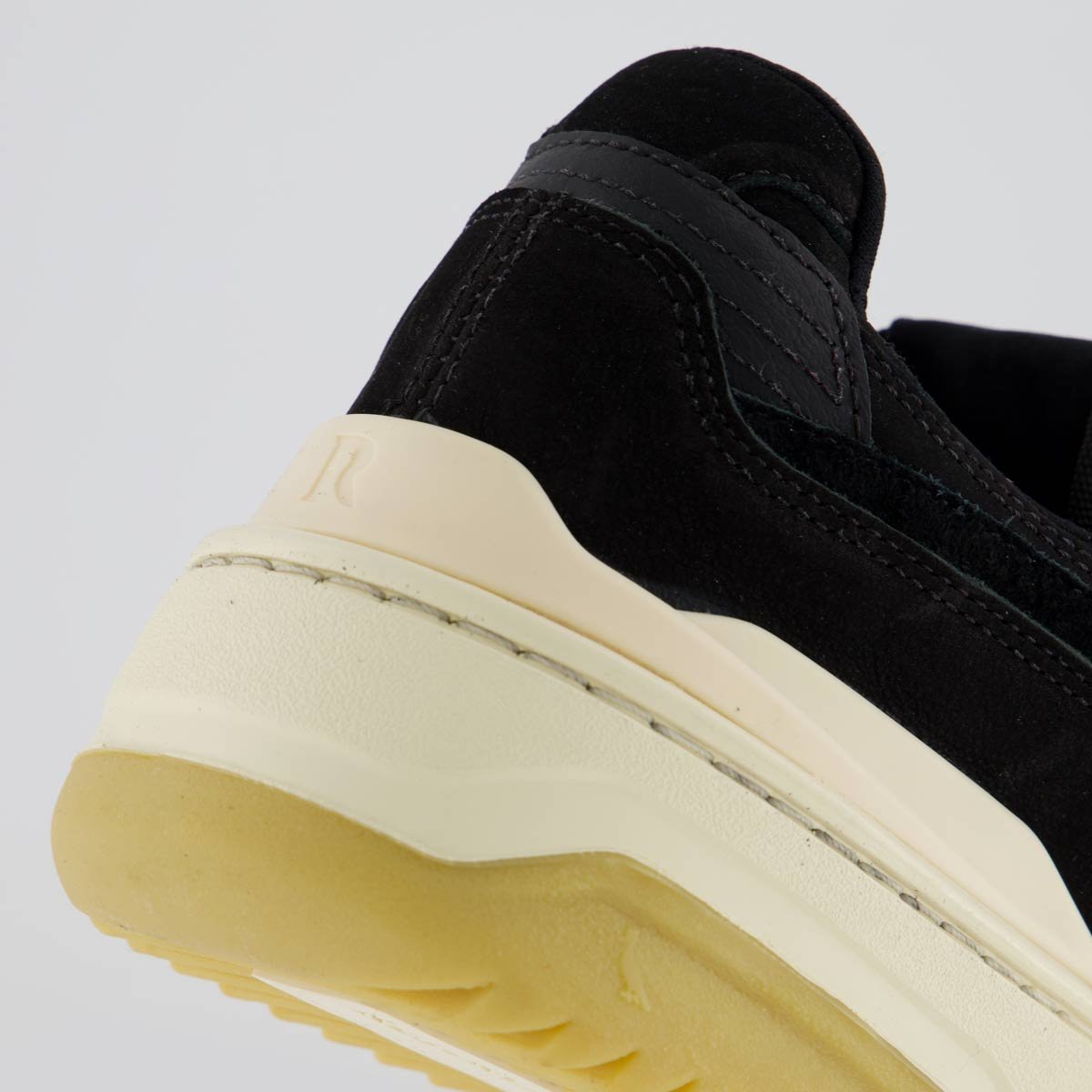 Tênis Reserva Broox Preto 6