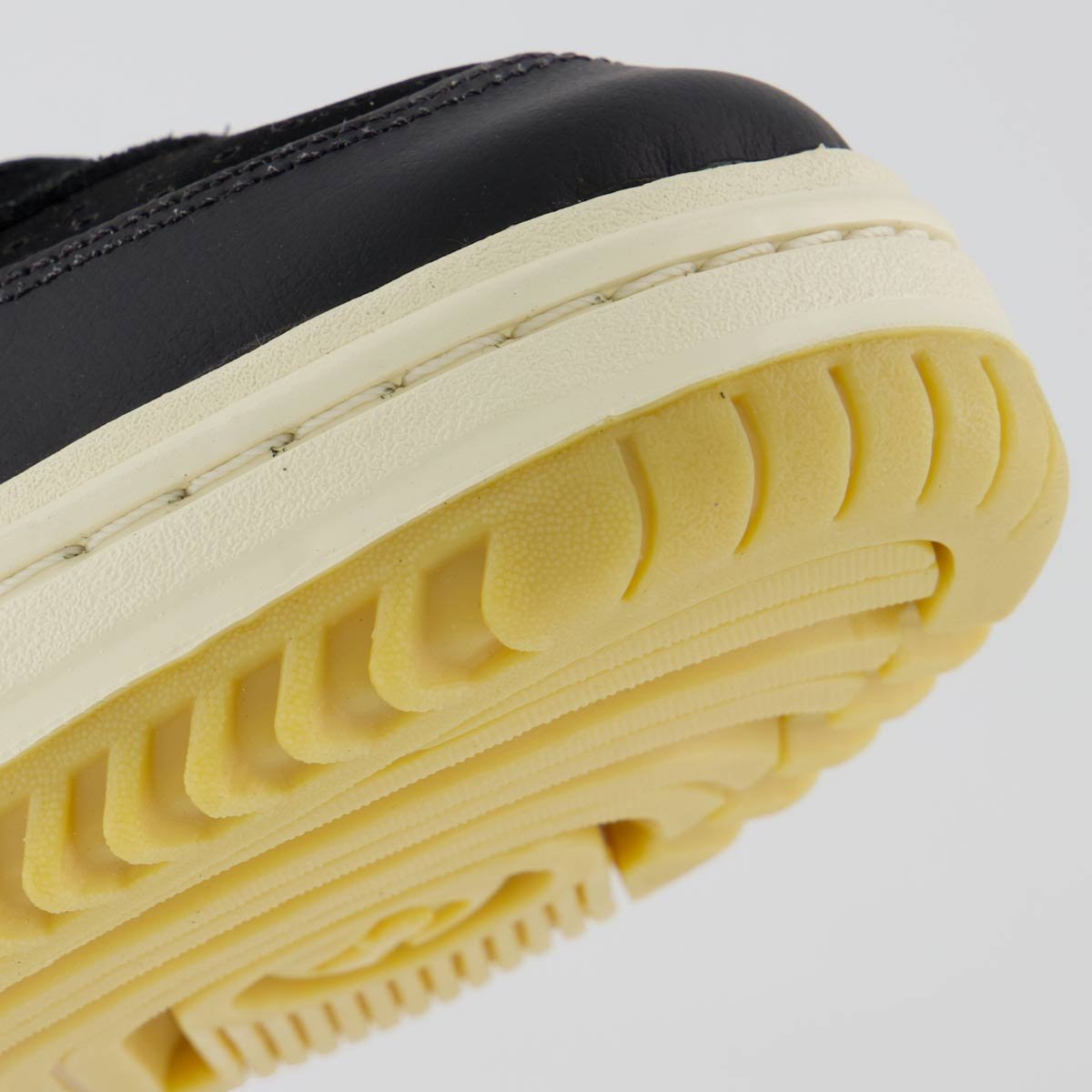 Tênis Reserva Broox Preto 8