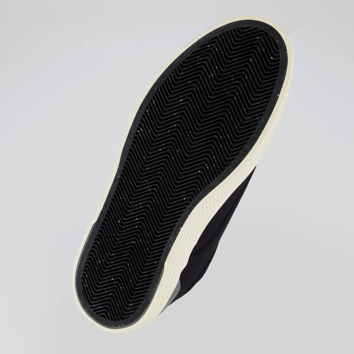 Tênis Aramis Daily Dock Canvas Preto Preto 5