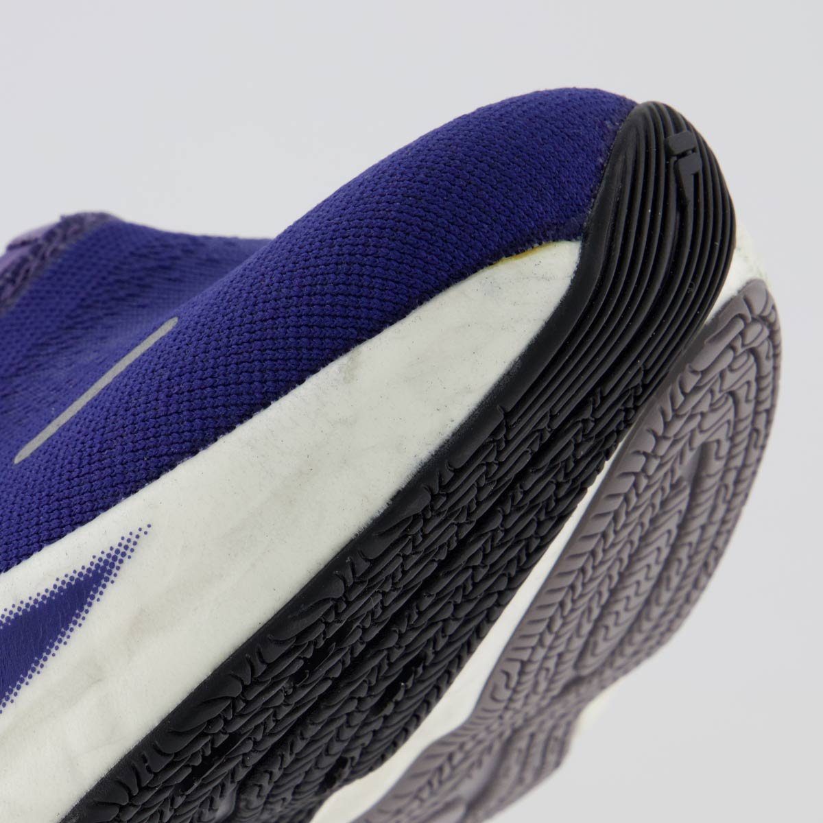 Tênis Fila Float Maxxi 2 Pro Feminino Roxo Roxo 8
