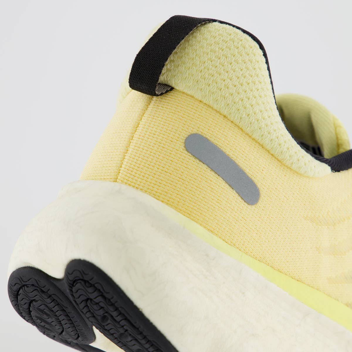 Tênis Fila Float Maxxi 2 Feminino Amarelo 6