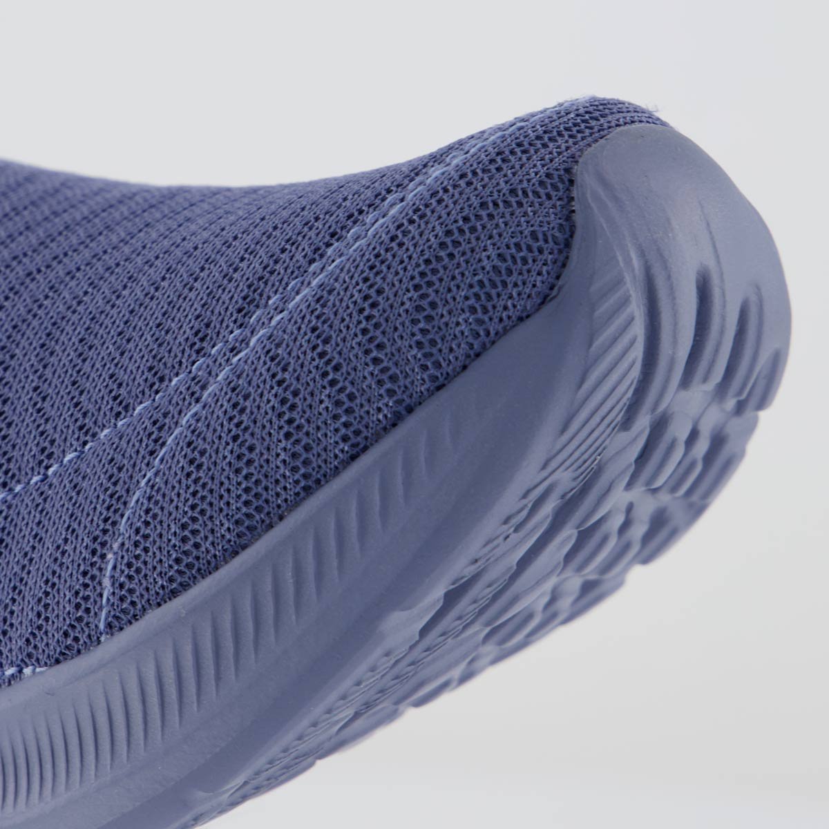 Tênis Olympikus Flutua Juvenil Azul Azul 8