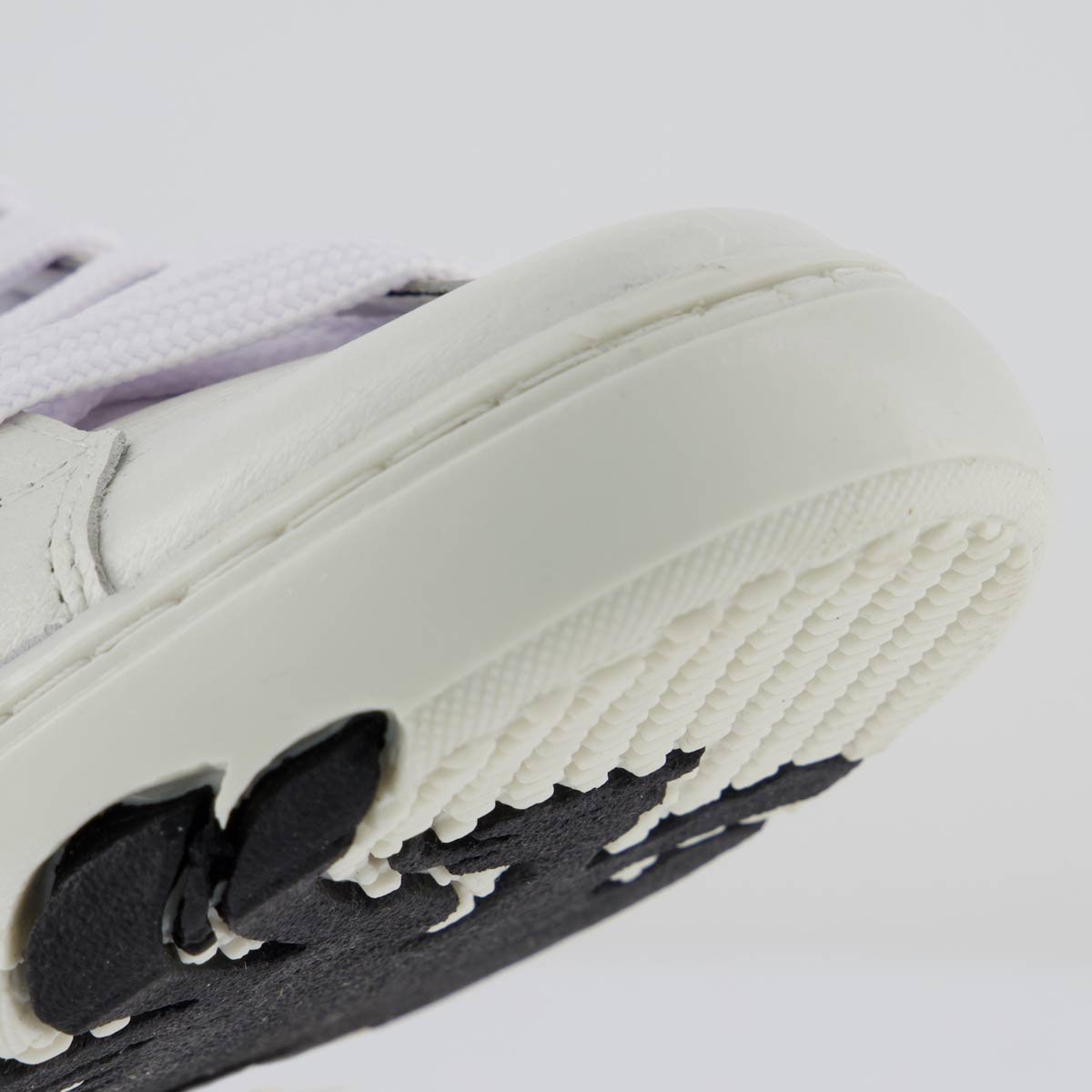 Tênis Cavalera Eagle Low Branco 8