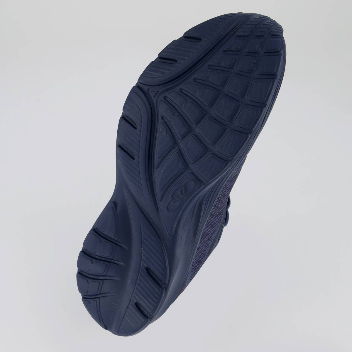 Tênis Olympikus Conex Azul 5