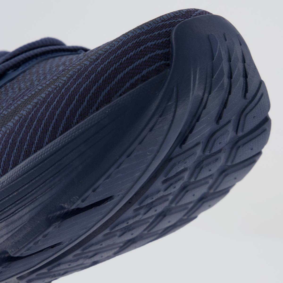 Tênis Olympikus Conex Azul 8