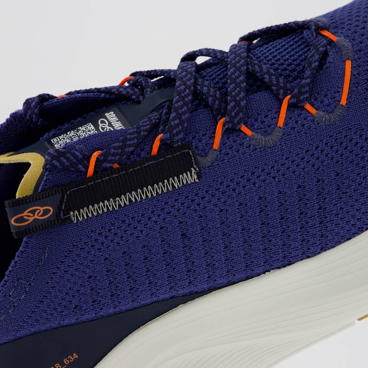 Tênis Olympikus Reverso 2 7