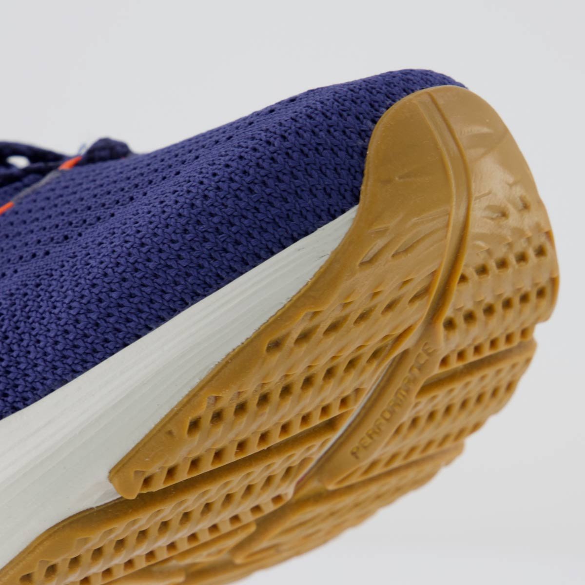 Tênis Olympikus Reverso 2 Azul 8