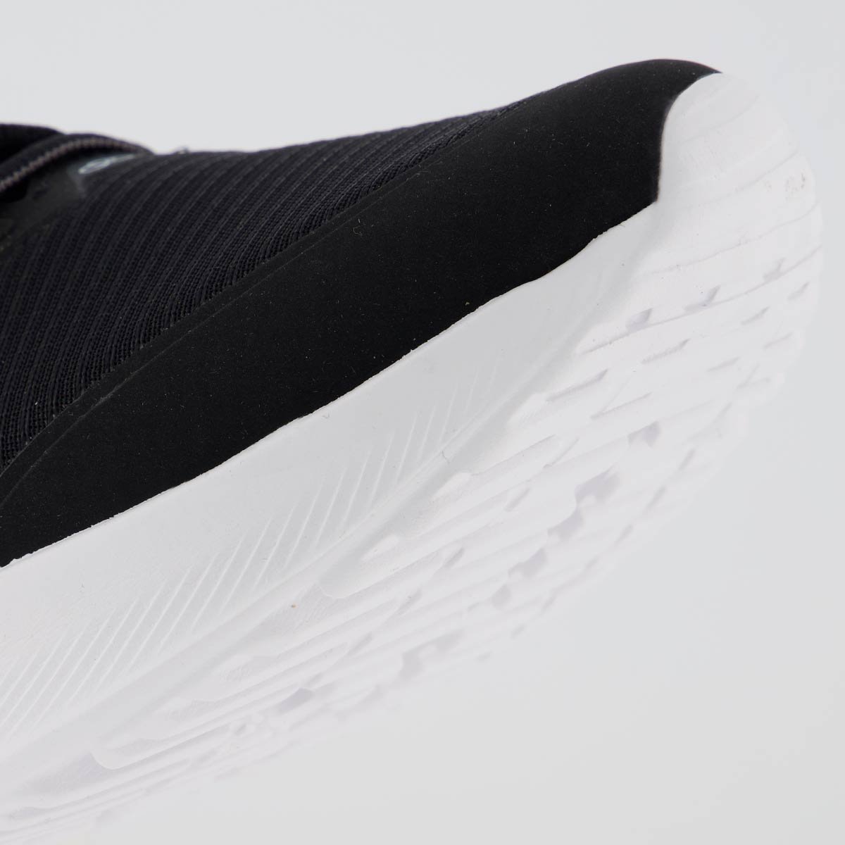 Tênis Olympikus Cosmo Preto Preto 8