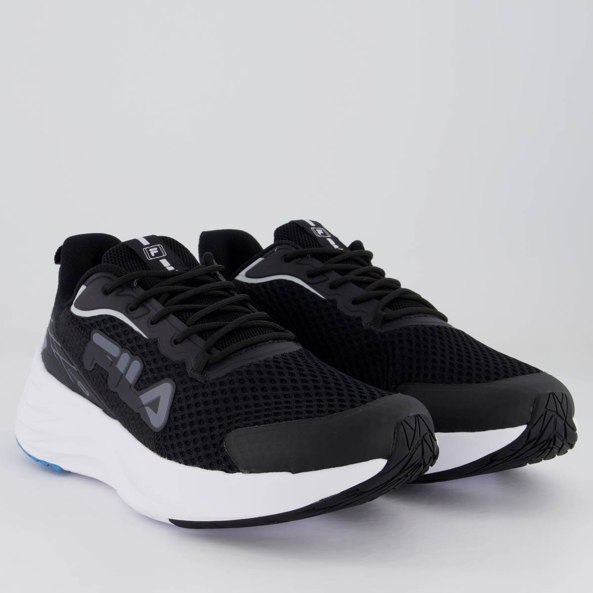 Tênis Fila Racer Comet 2