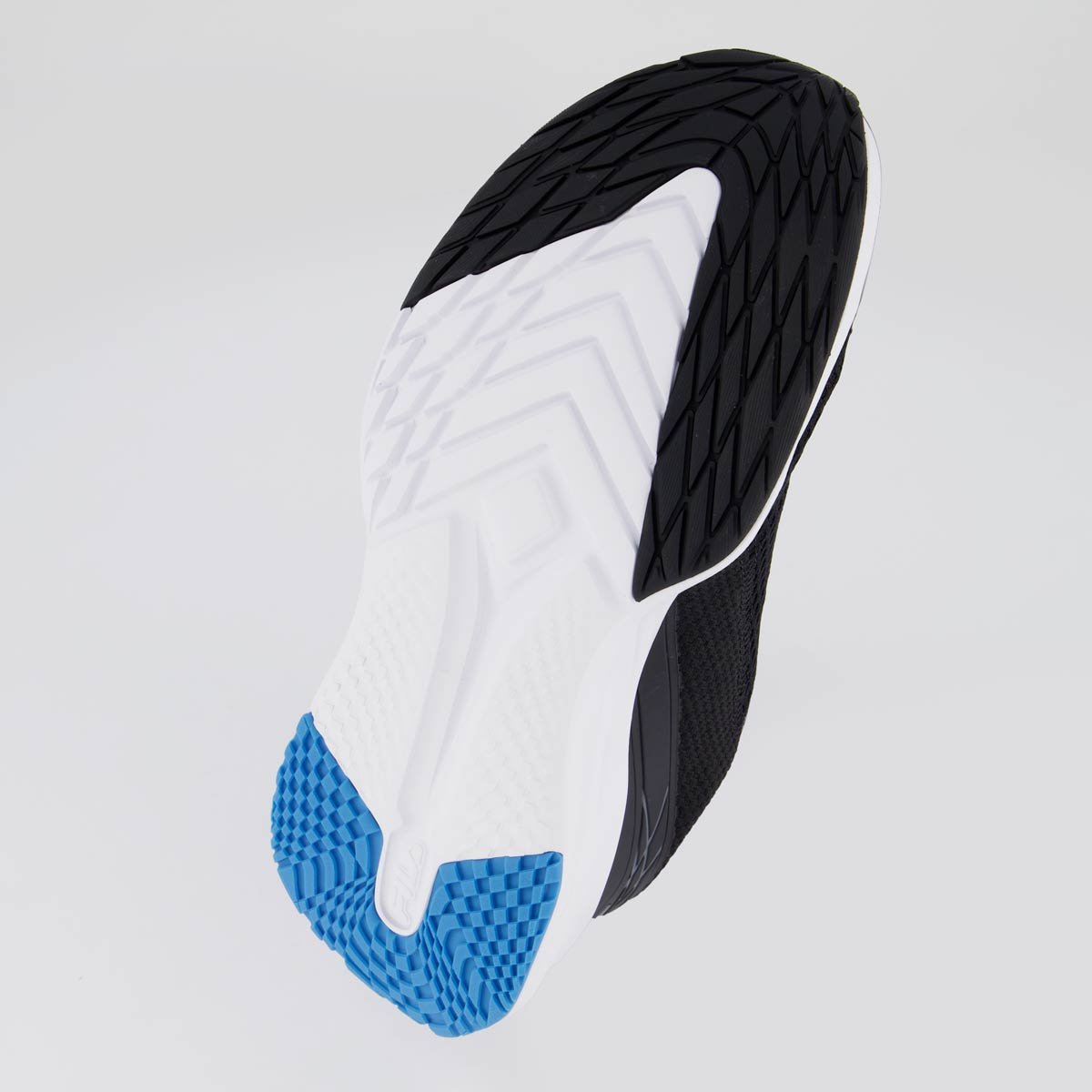 Tênis Fila Racer Comet 5