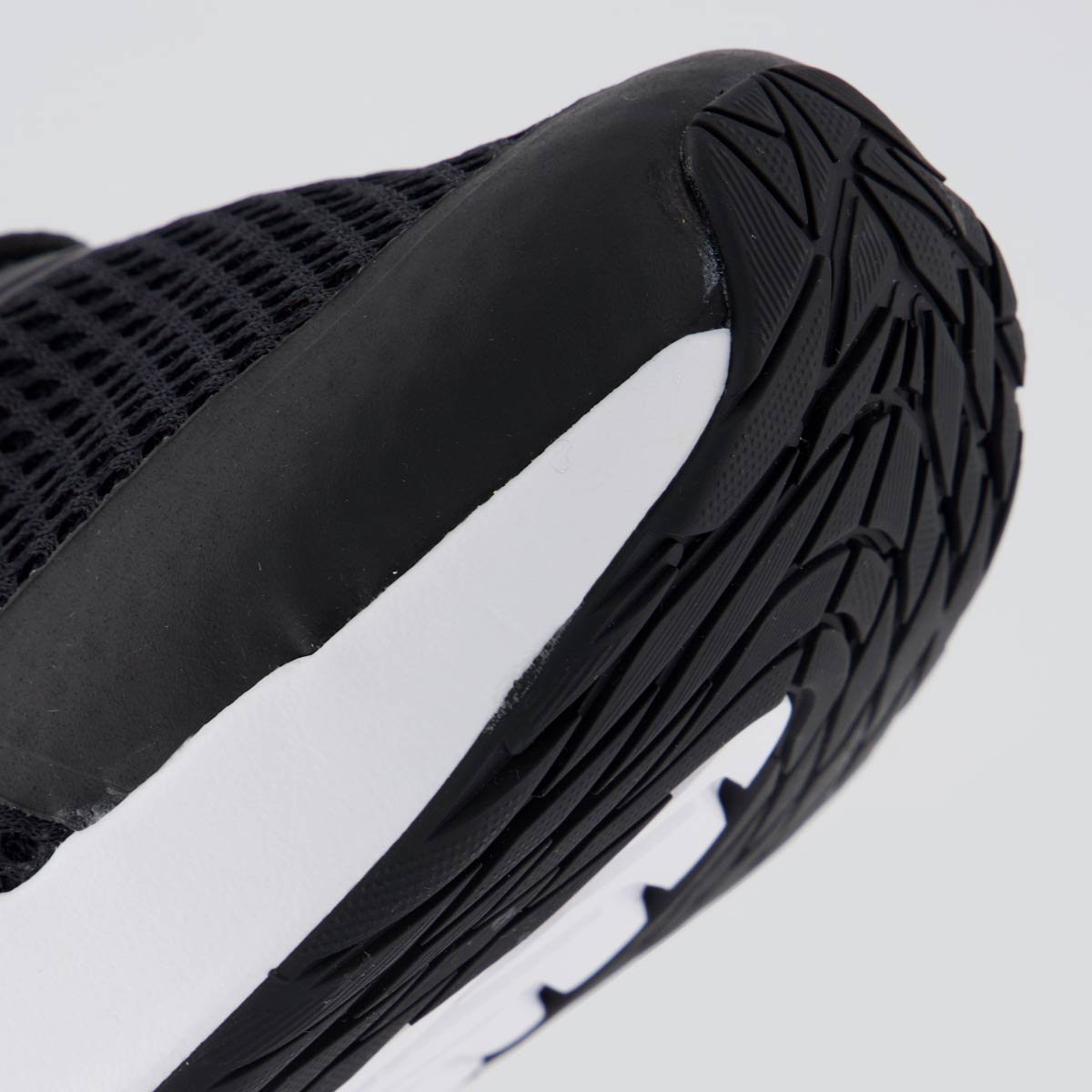 Tênis Fila Racer Comet 8