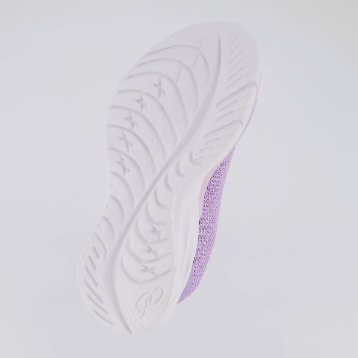 Tênis Olympikus Maneiro Juvenil Lilás Lilás 5