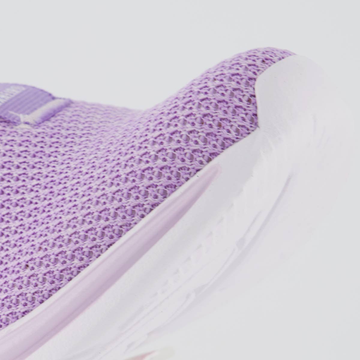 Tênis Olympikus Maneiro Juvenil Lilás Lilás 8