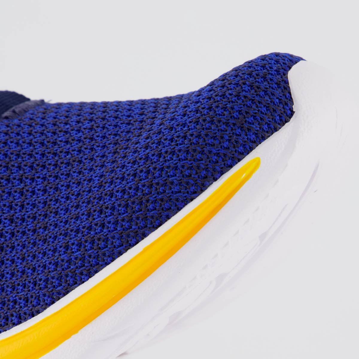 Tênis Olympikus Maneiro Juvenil Azul Azul 8