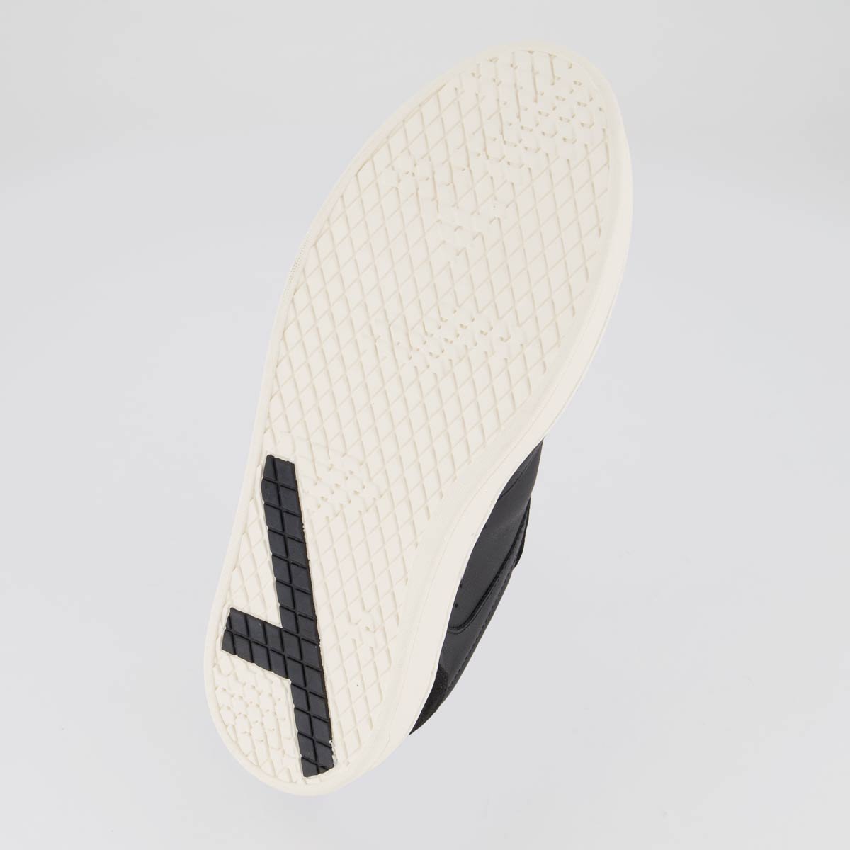 Tênis Aramis Legacy Crook Preto 5