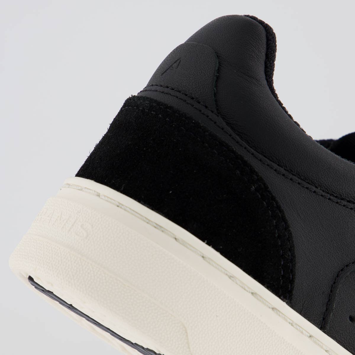 Tênis Aramis Legacy Crook Preto 6