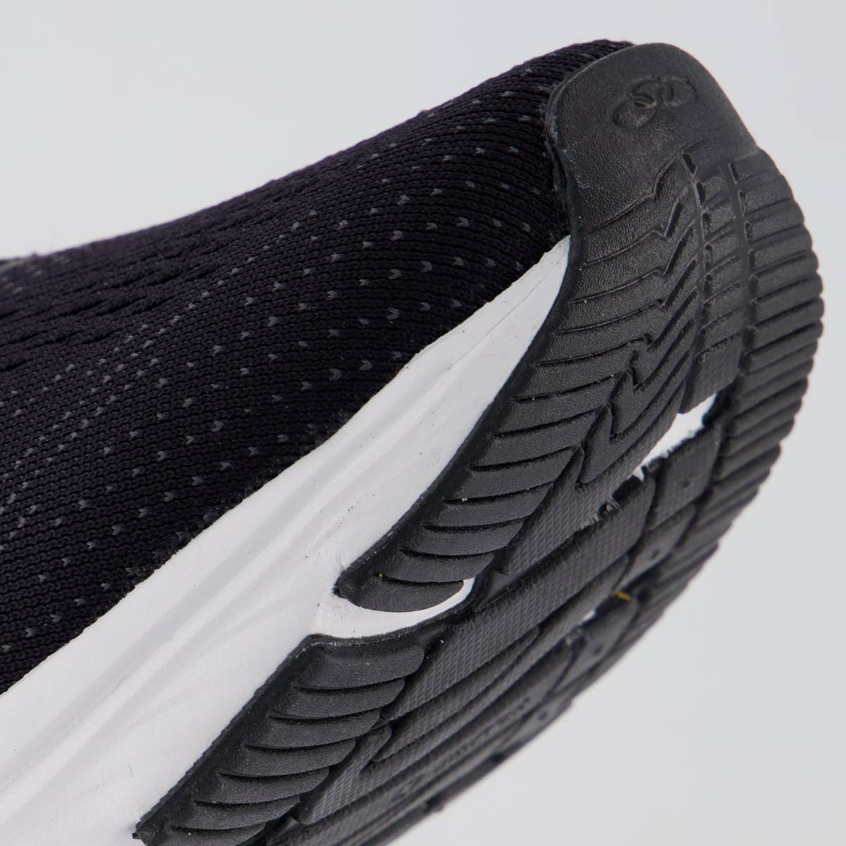 Tênis Olympikus Veloz 3 Preto 8