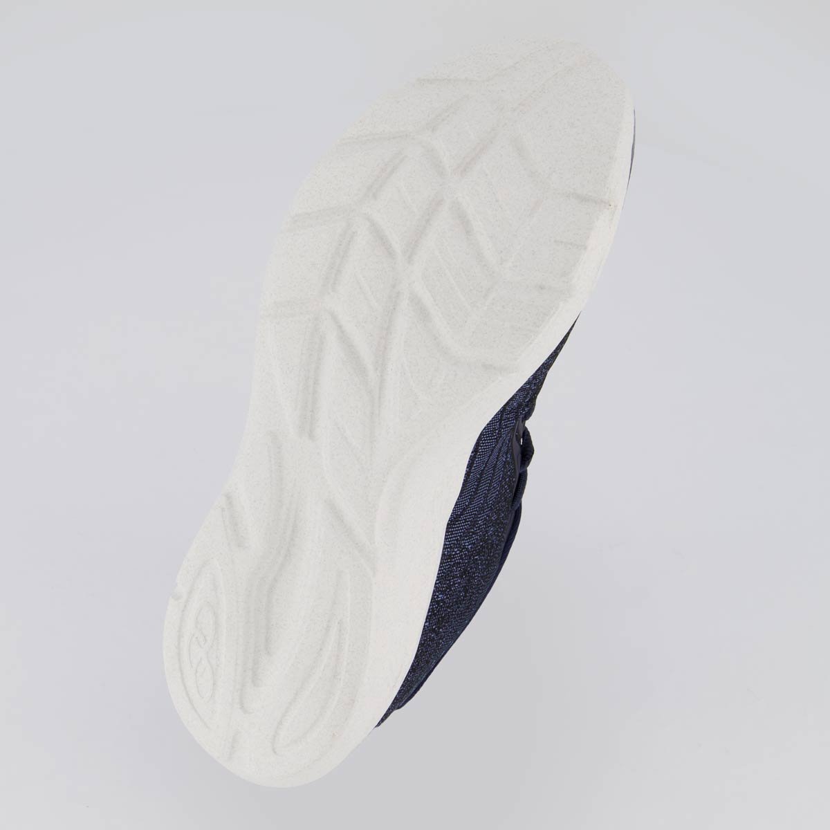 Tênis Olympikus Venus 3 Feminino Azul 5