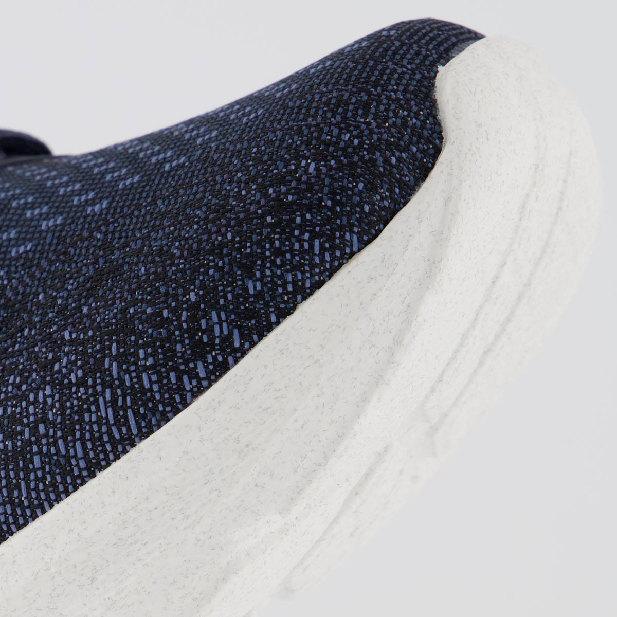 Tênis Olympikus Venus 3 Feminino Azul 8