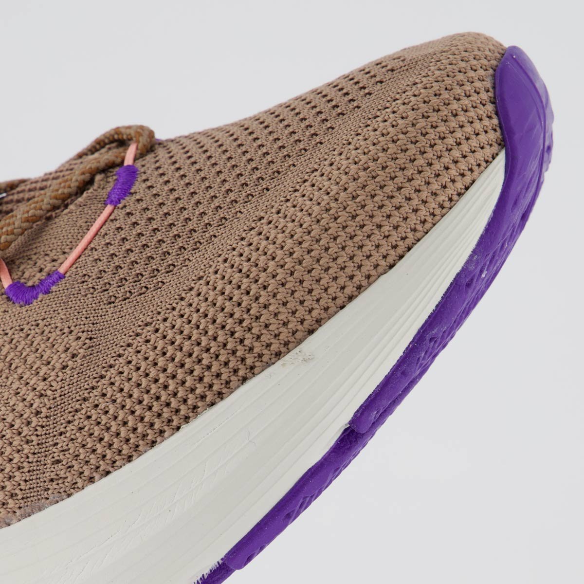 Tênis Olympikus Reverso 2 Marrom 8