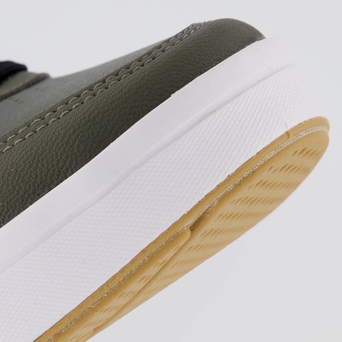 Tênis Olympikus Versa Verde Verde 8