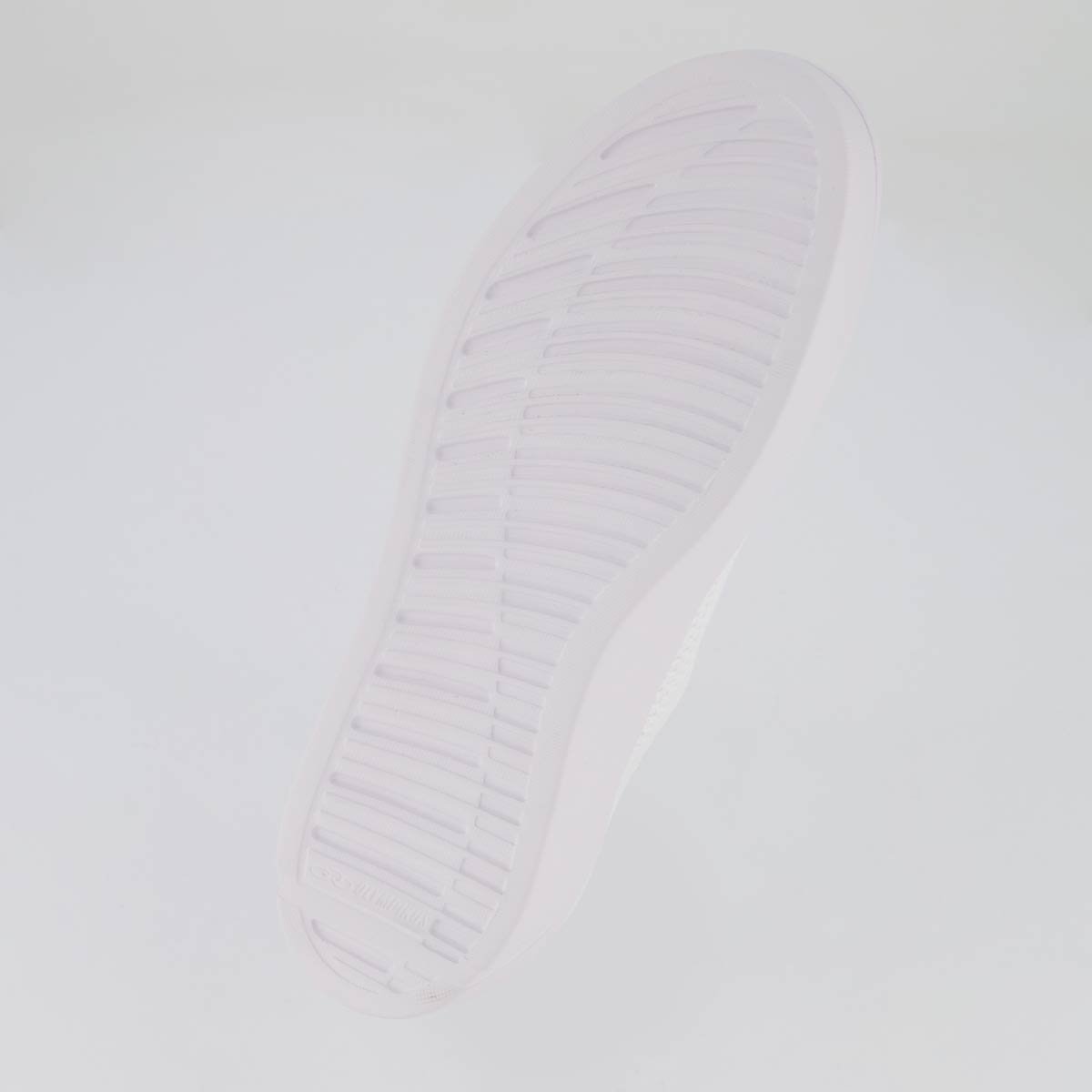 Tênis Olympikus Platô Feminino Branco 5