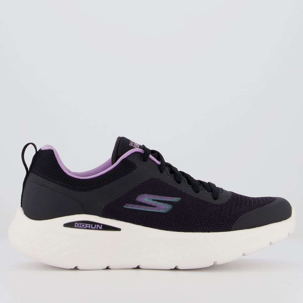 Tênis Skechers Go Run Lite Feminino