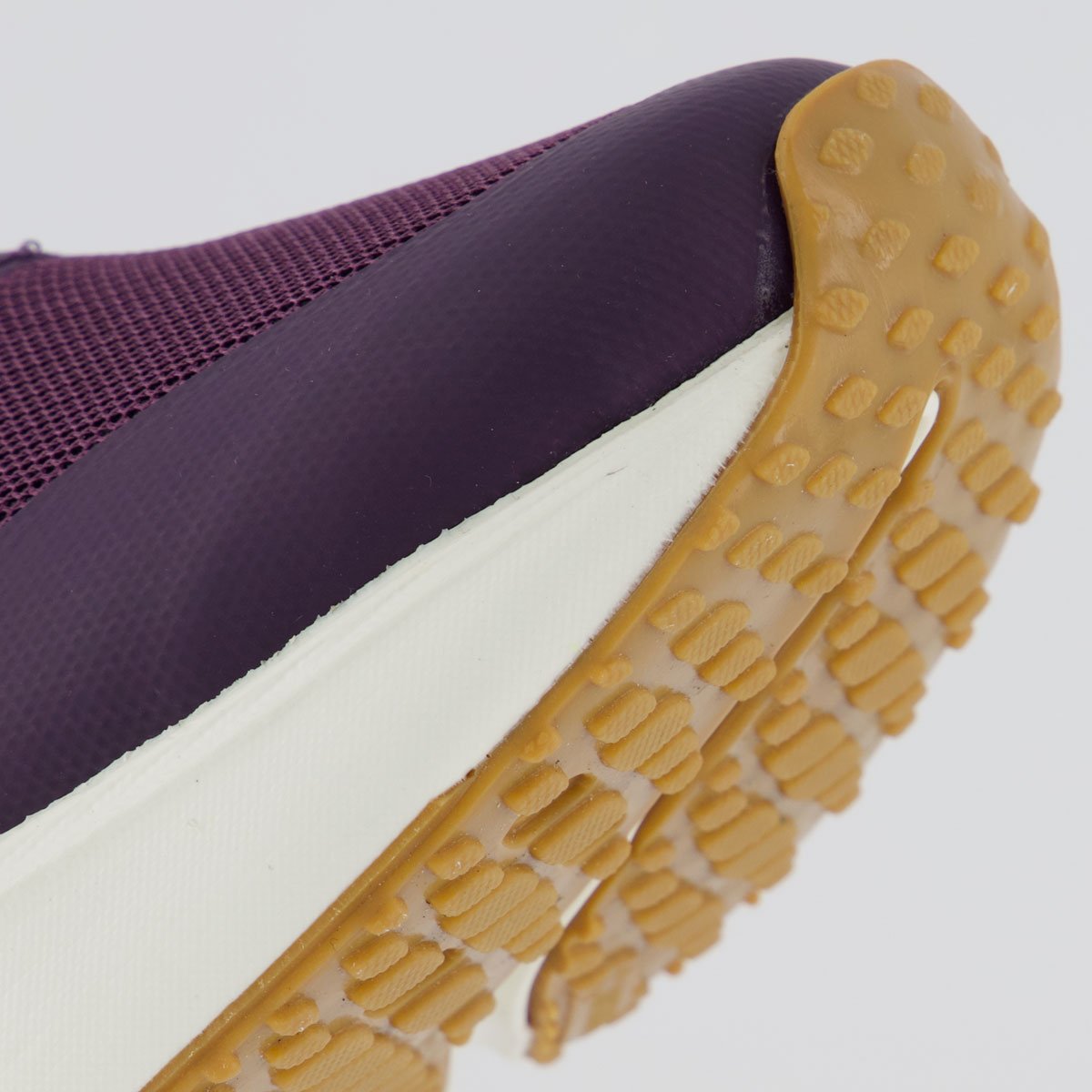 Tênis Olympikus Flit 4 Feminino Roxo 8