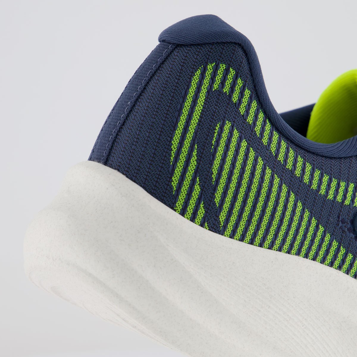 Tênis Olympikus Órbita Marinho 6