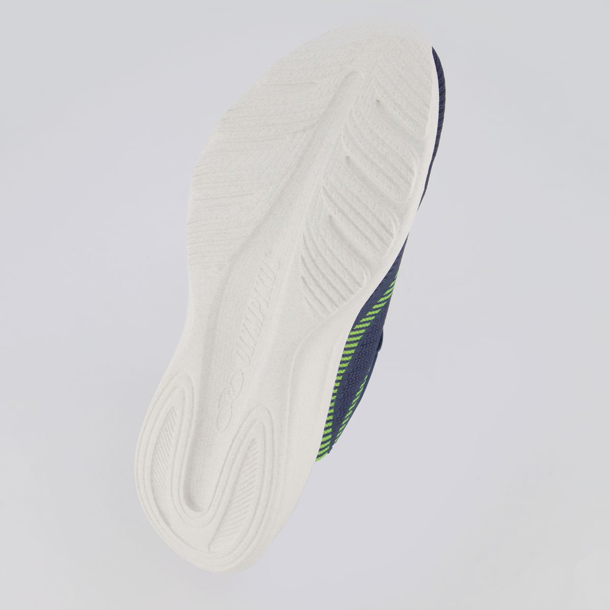 Tênis Olympikus Órbita Marinho Marinho 5