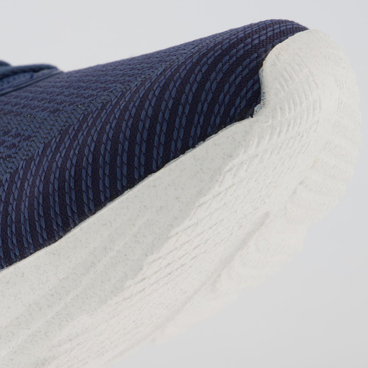 Tênis Olympikus Órbita Marinho Marinho 8