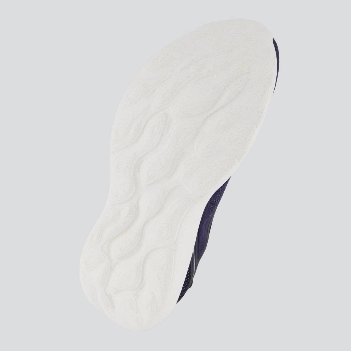 Tênis Olympikus Ritmo Azul 5