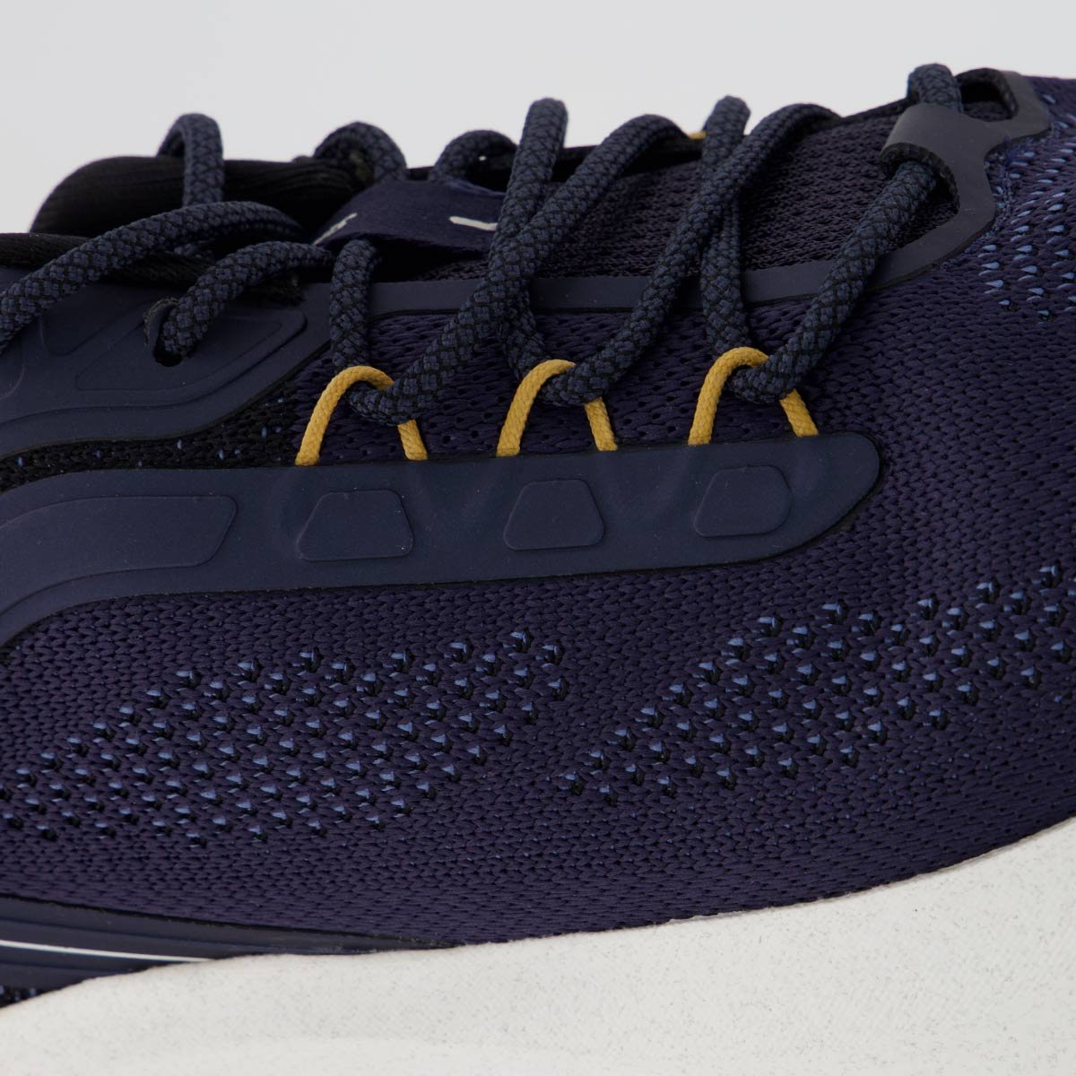 Tênis Olympikus Ritmo Azul 7