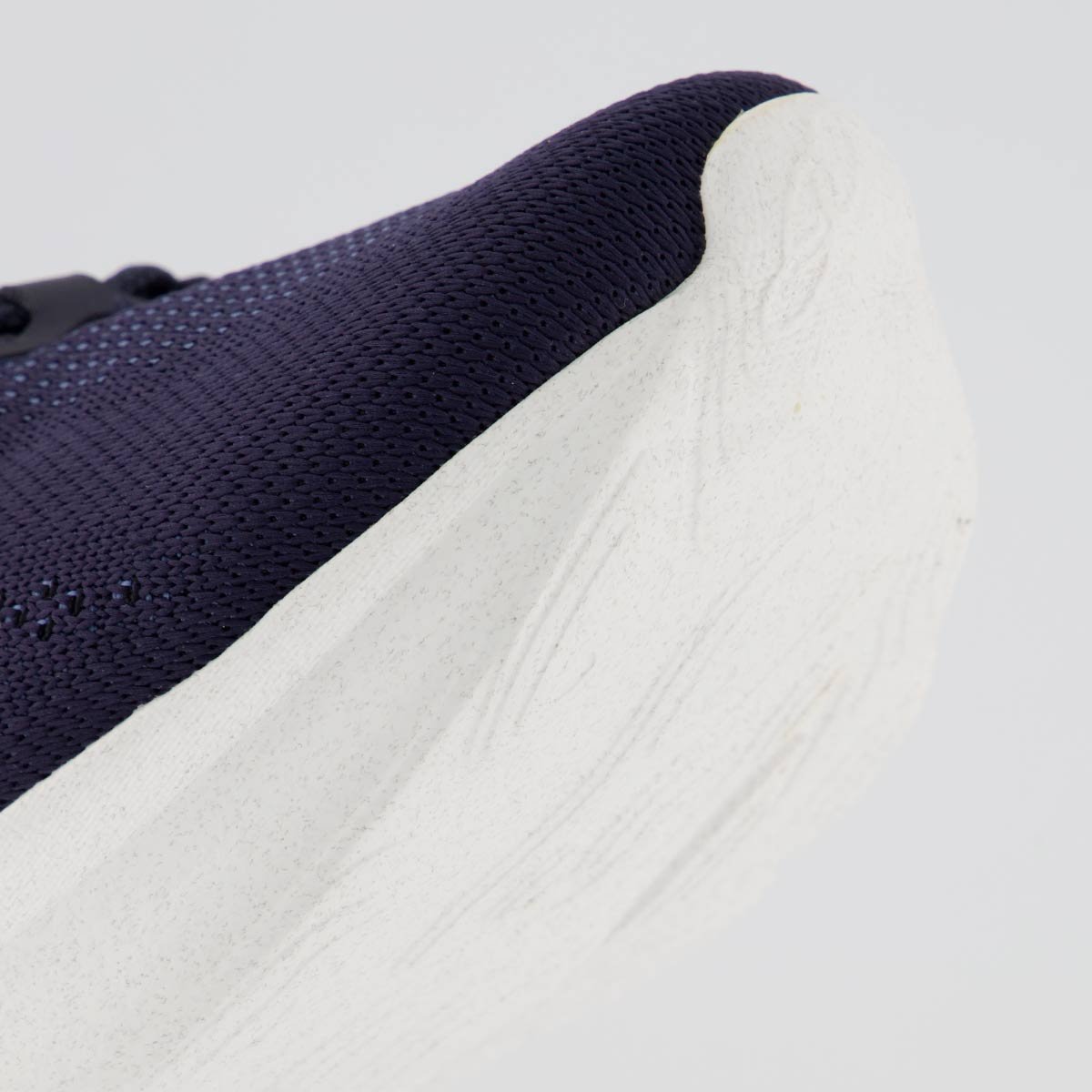 Tênis Olympikus Ritmo Azul 8