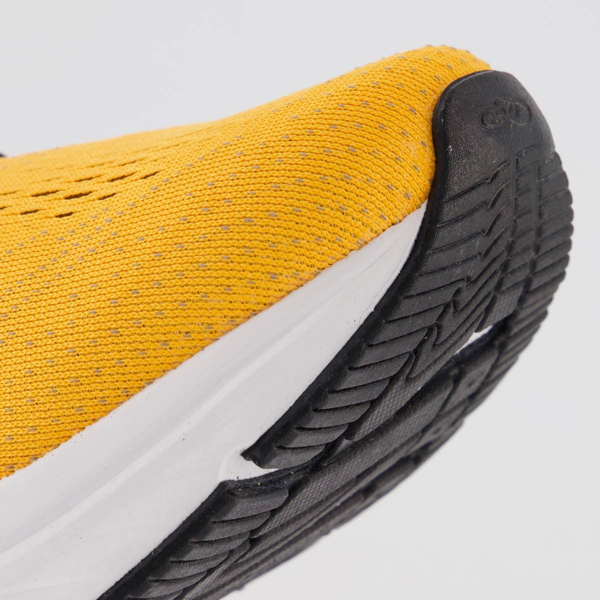 Tênis Olympikus Veloz 3 Laranja Laranja 8