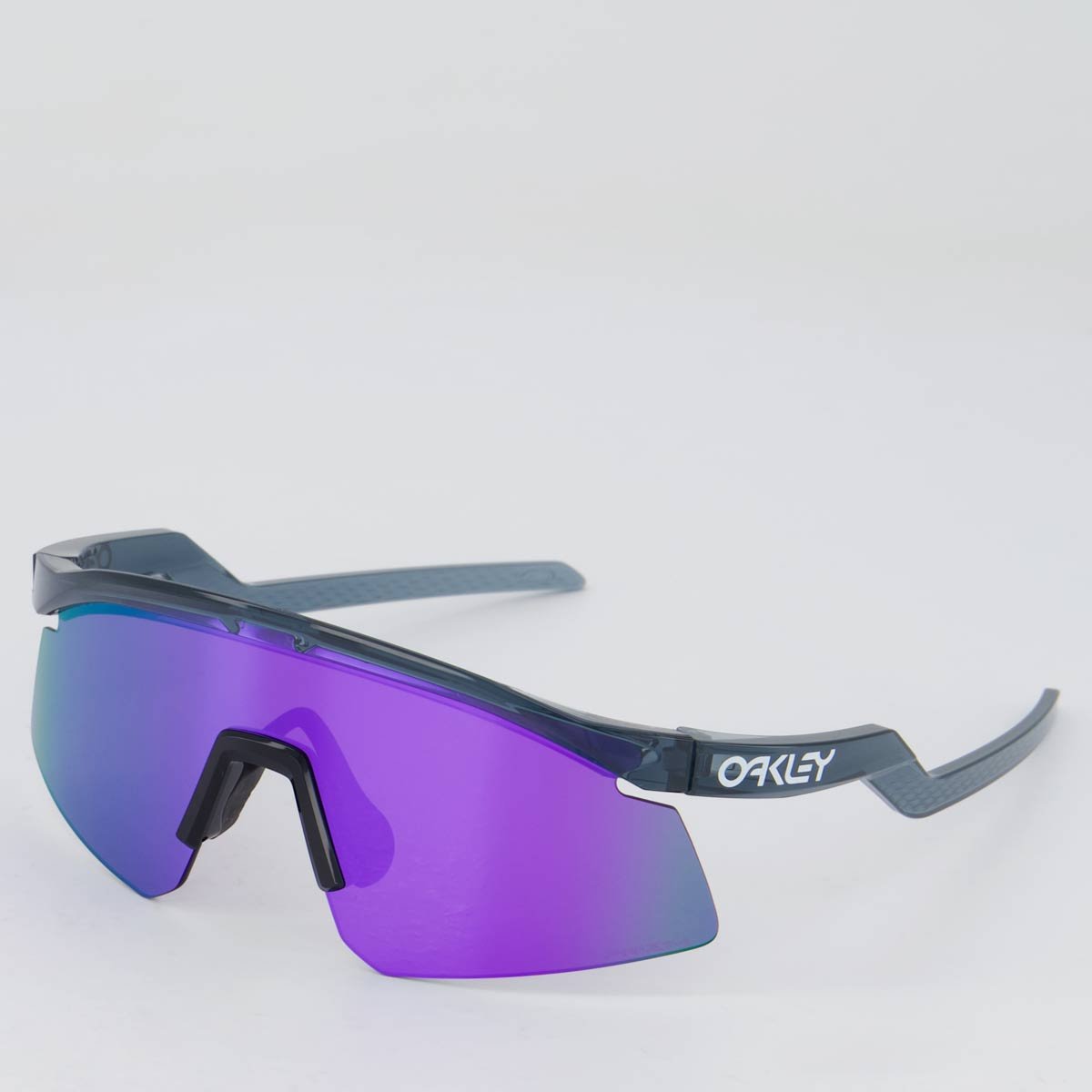 アクセサリー Oakley Sutro 0oo9465__946526__p21__shad__qt