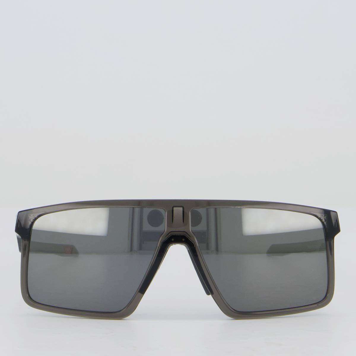 Óculos de Sol Oakley Helux Cinza Cinza 2