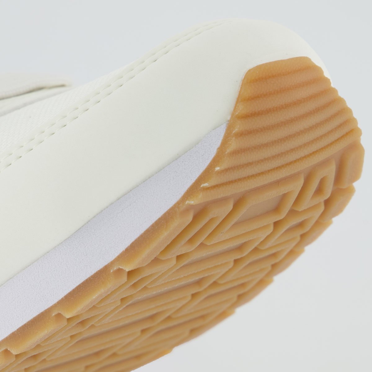 Tênis Puma ST Runner V2 BDP Off White e Verde Branco/Verde 8