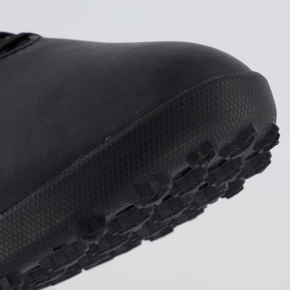 Chuteira Puma King Match TT Society Preto 8