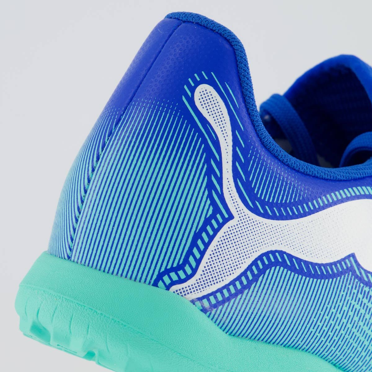 Chuteira Puma Future 7 Play TT Society 6