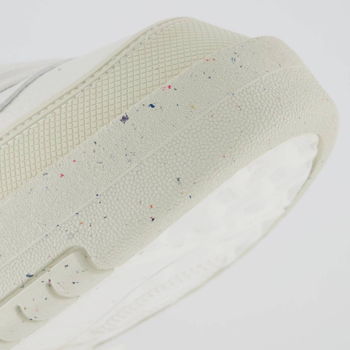 Tênis Fila Original Cozy Feminino Branco 8