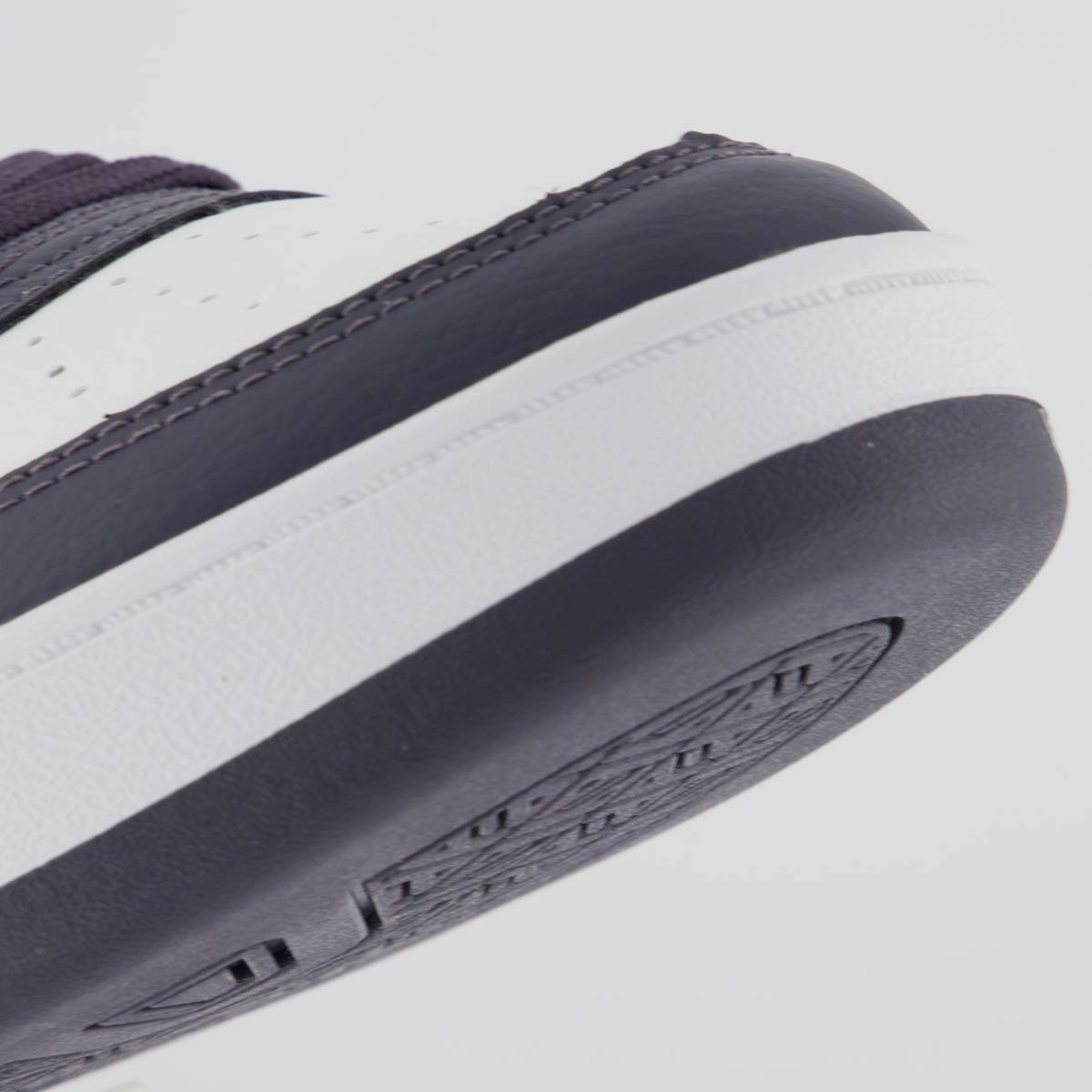 Tênis Puma Caven 2.0 BDP Feminino Branco e Cinza Branco/Cinza 8